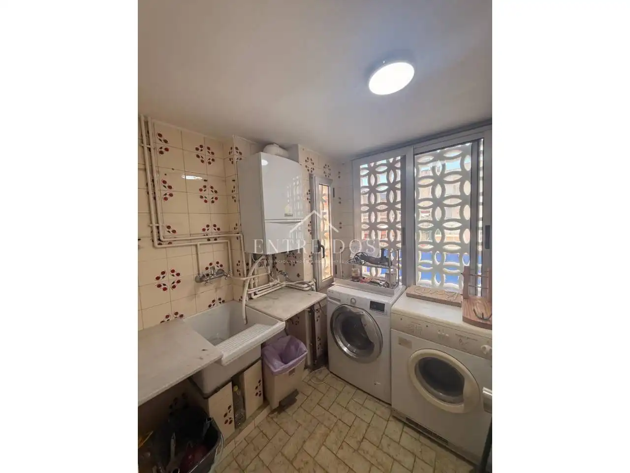 Flat for sale in Calle Salud, imagen 6