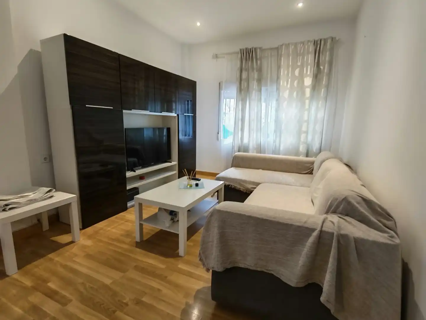 Flat to rent in Norte, imagen 3