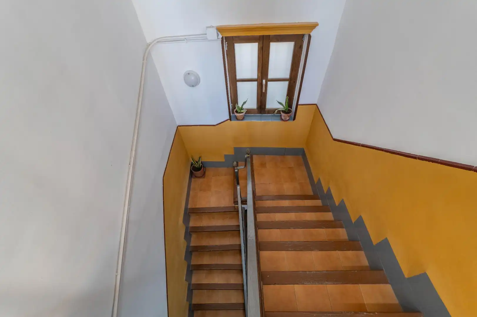 Apartments for sale in Granada  with Furnished