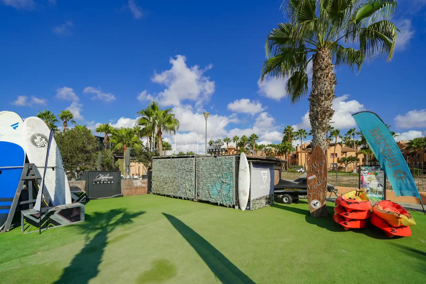 Adosado en venta en Los Narejos - Punta Calera, imagen 35
