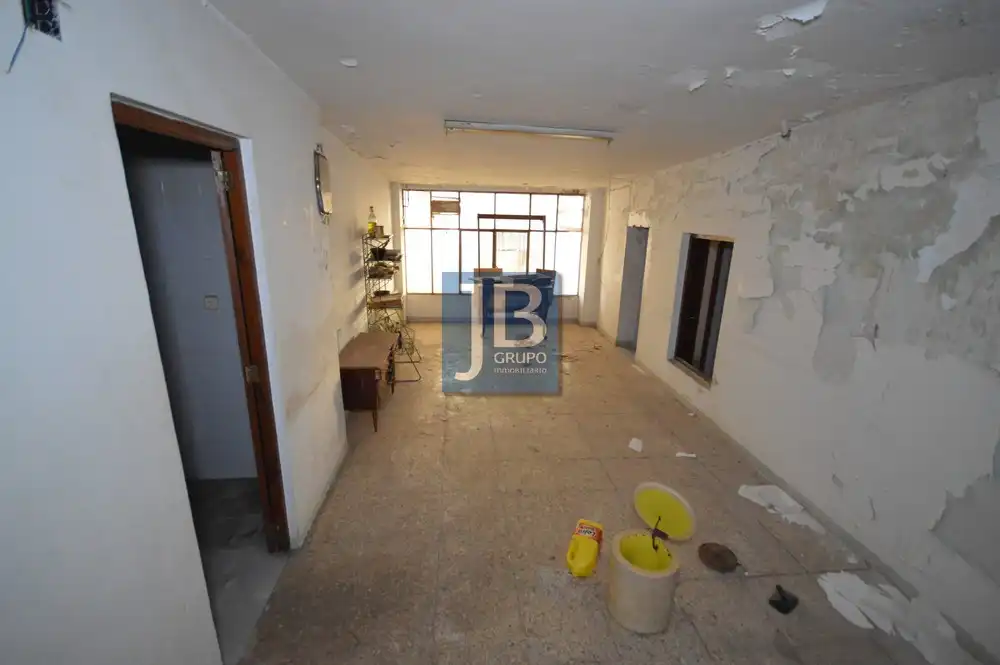 Casa o xalet en venda en L'Alcúdia de Crespins