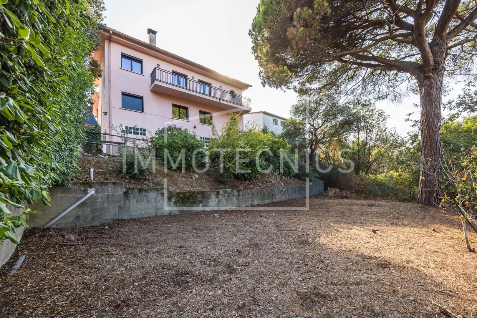 Haus mit Terrasse zum Verkauf in Carrer ORENETA, imagen 11