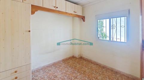 Photo 5 of Planta baja for sale in Puerto, Alicante