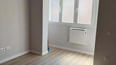 Photo 3 of Flat for sale in Zaratán, Simancas, Madrid