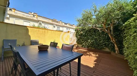 Foto 4 de Casa o chalet en venta en Frederic Marti Carreras, Molí de Vent - La Sauleda, Palafrugell