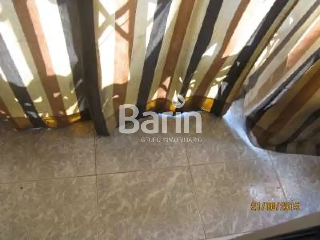 Flat for rent in Fátima - Levante
