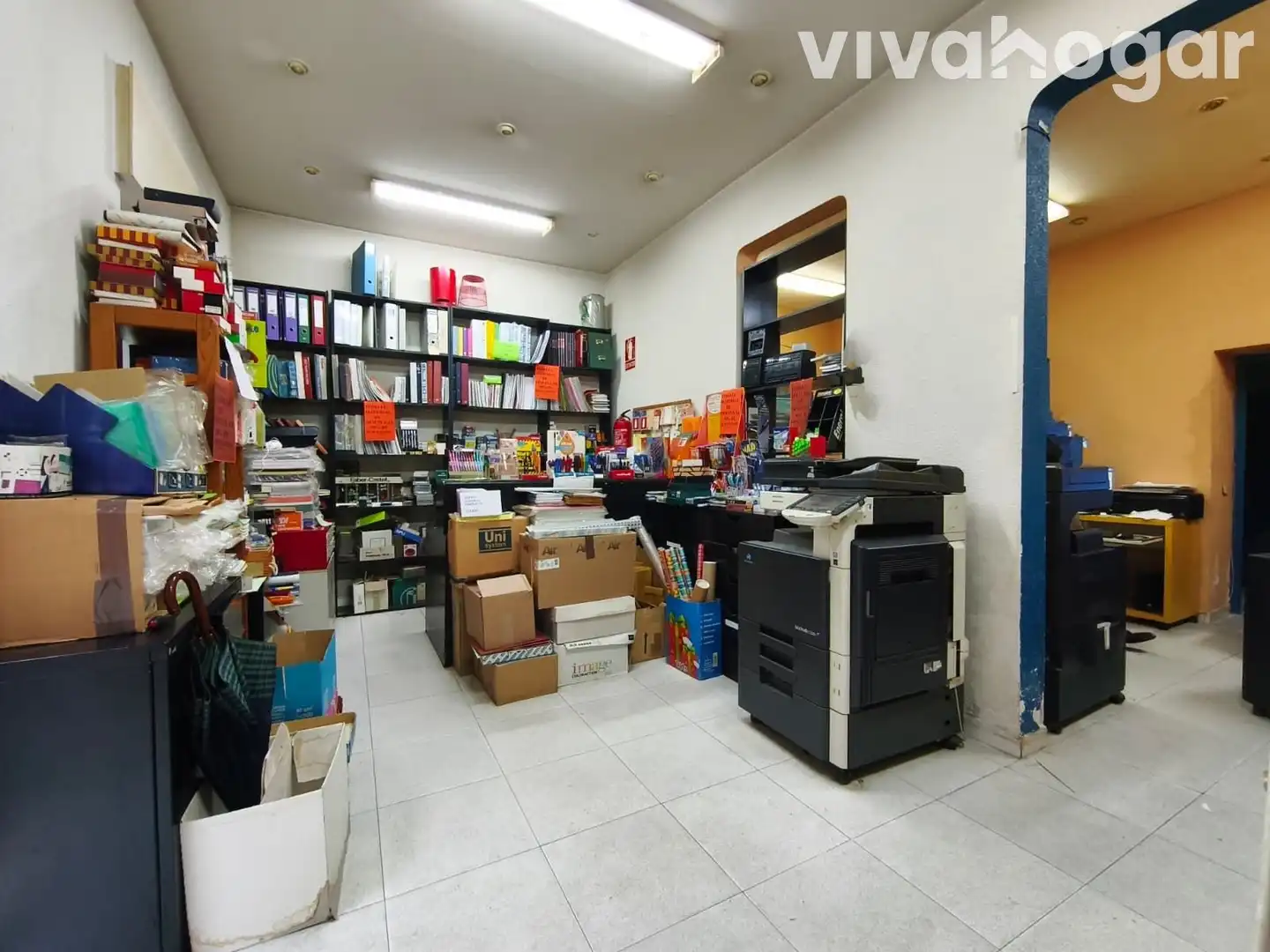 Wohnung zum Verkauf in Oltra, imagen 7