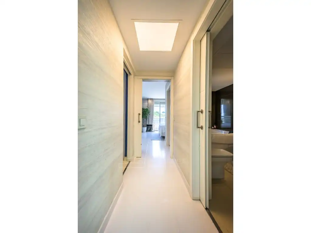 Maisonette mit Pool zum Verkauf in Marina Botafoc - Platja de Talamanca, imagen 18