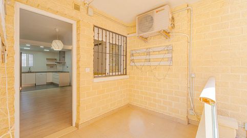 Photo 3 of Ground floor for sale in Sector 25, 36, Parque Acuático - Sector 25, Torrevieja
