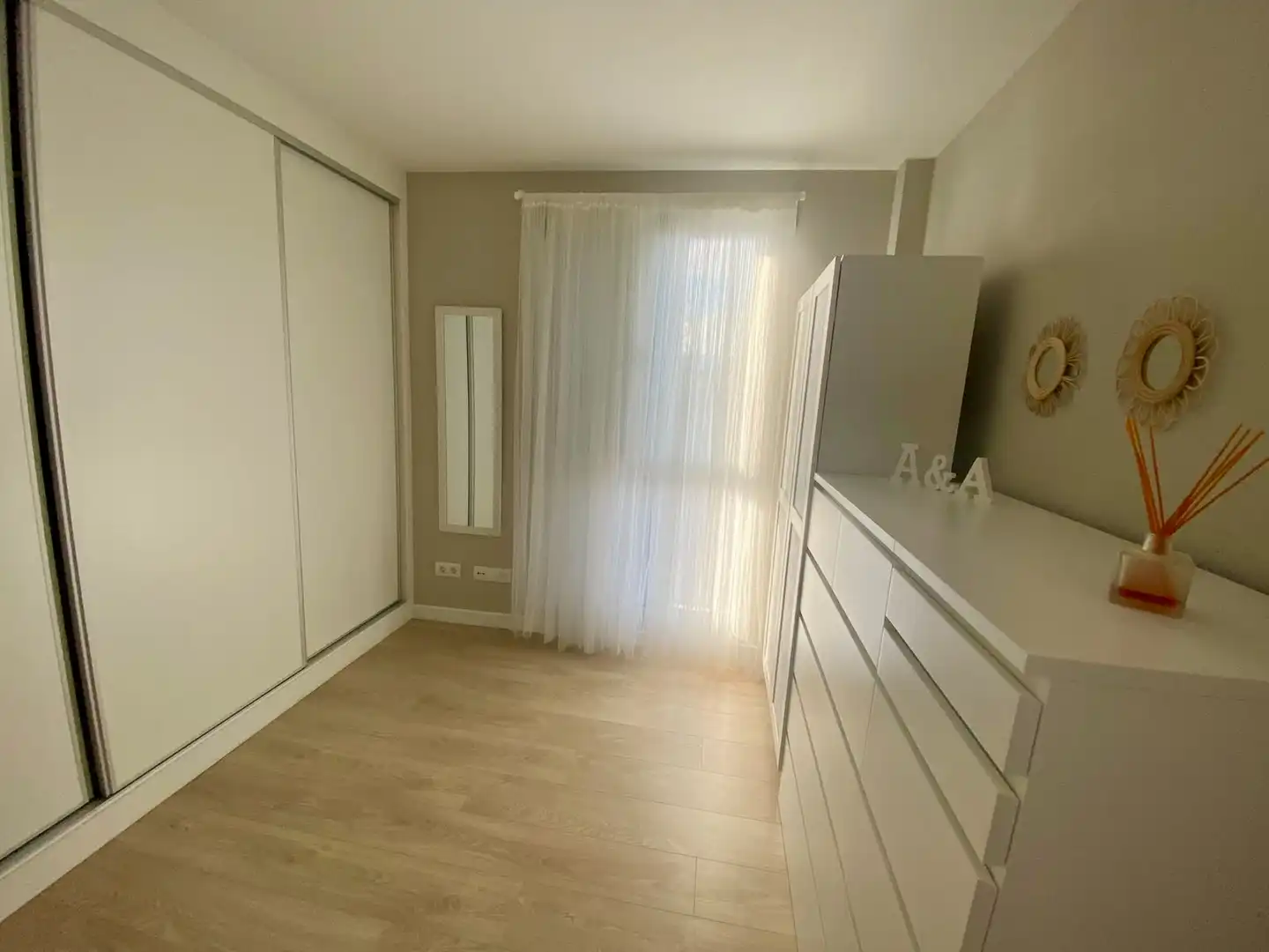 Appartamento con ascensore in vendita a Calle Hermanos Domínguez Santana, imagen 11
