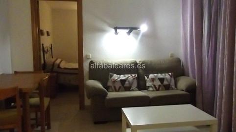 Foto 2 de Apartamento en venta en Muro, Illes Balears