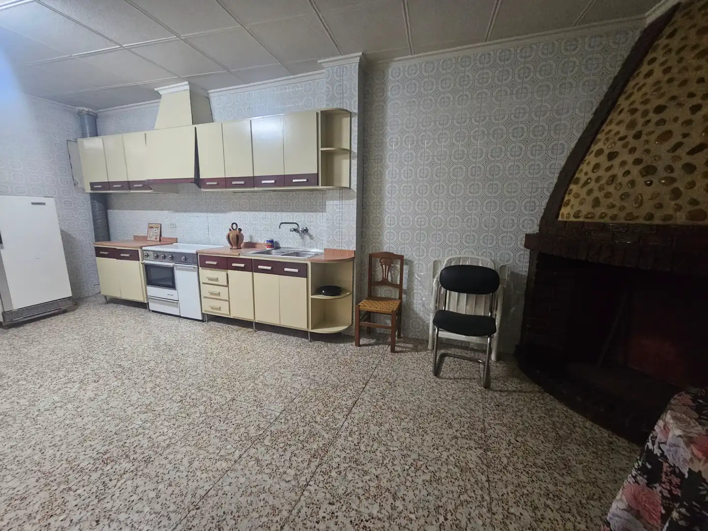Inmuebles singulares en venta en Alguazas, imagen 16