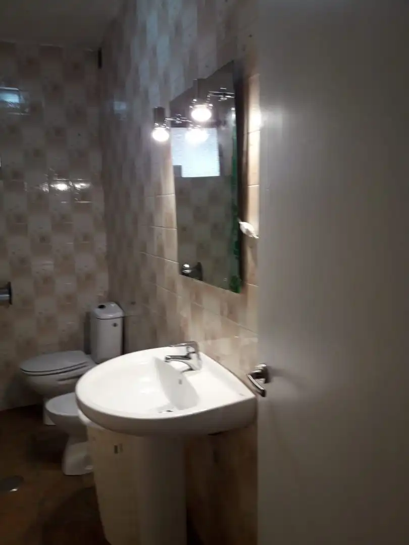 Flat to rent in Puente Mayorga - Campamento, imagen 21