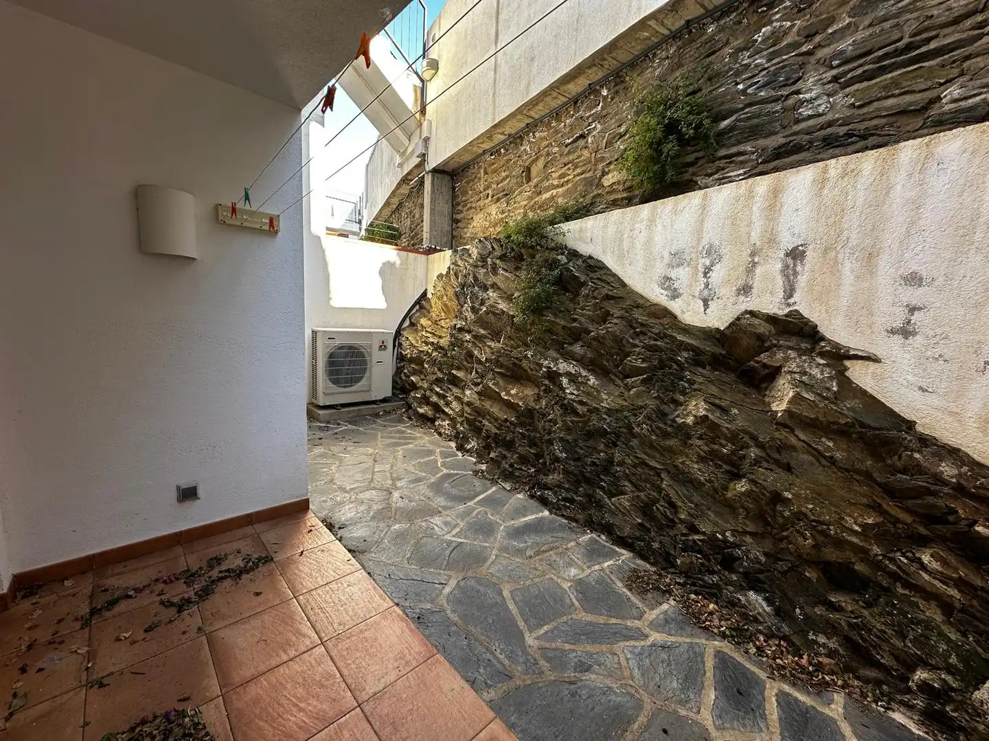 Casa o xalet en venda en Cadaqués amb Moblat