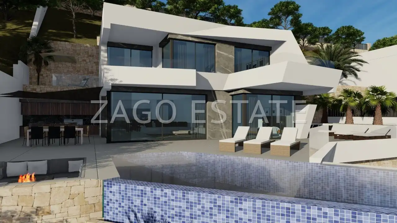 House for sale in Maryvilla, imagen 4