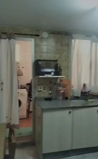Wohnung mit Aufzug zum Verkauf in Benifaió, imagen 12
