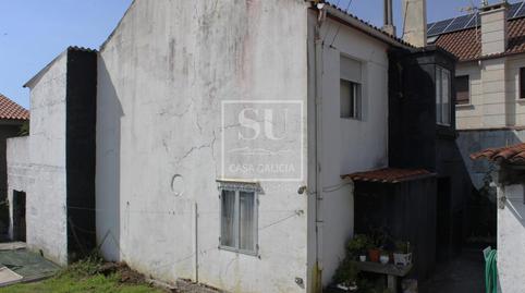 Foto 2 de Casa o xalet en venda a Bueu, Pontevedra