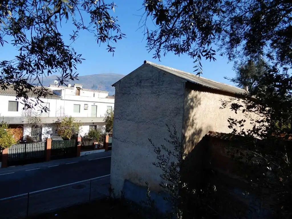Casa en venda a JUNCAL 7, imagen 10