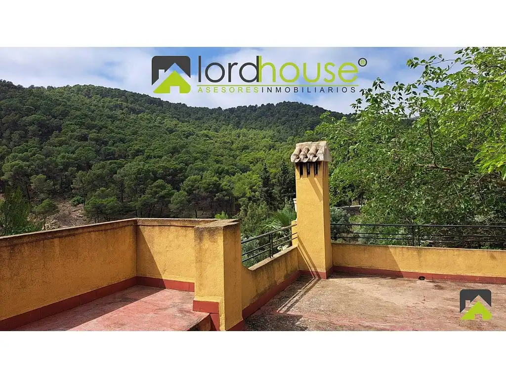 Casa in vendita a Diseminados Fuente Alta (Alhama De Murci) 10, imagen 21