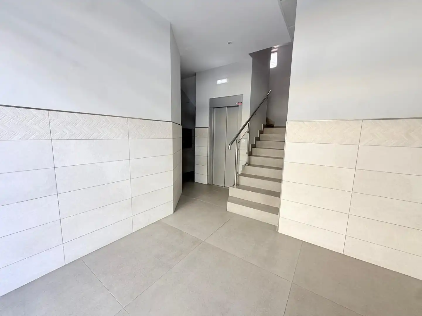 Attic for sale in Castrillón  with Heating, Parquet flooring and Terrace