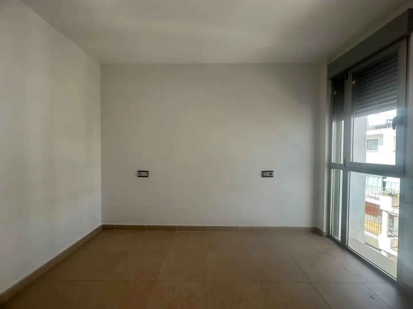 Piso de alquiler en Altea con Aire acondicionado, Calefacción y Jardín privado