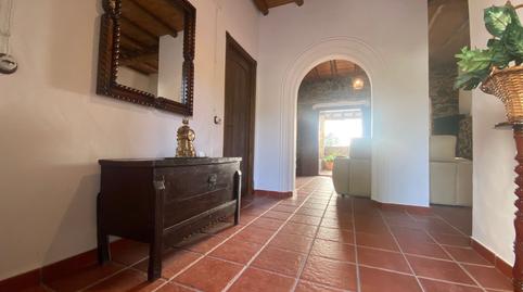 Foto 3 de Casa o chalet en venta en Santa Ana la Real, Huelva