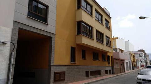 Foto 2 de Pis en venda a C/ Petrarca, La Pardilla - San Antonio, Las Palmas