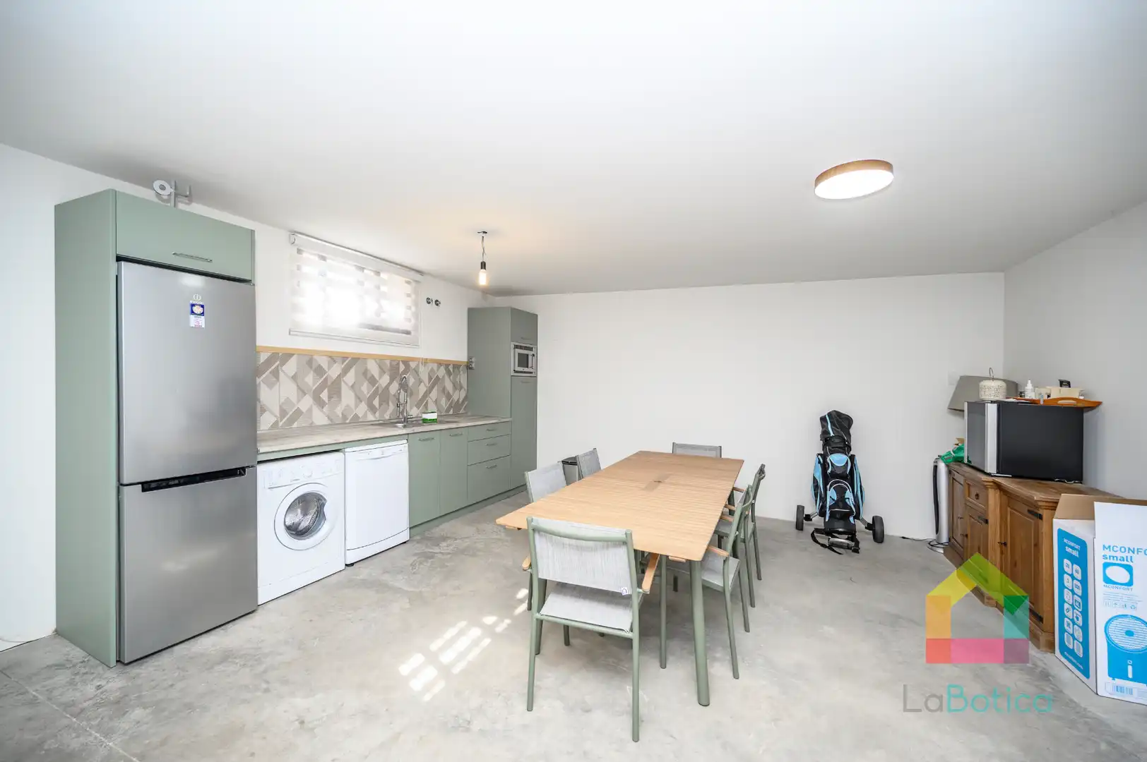 Casa o xalet en venda en Olías del Rey amb Aire condicionat, Calefacció i Terrassa