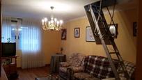 Flat for sale in Calle las Corbatas, Val de San Vicente, imagen 1