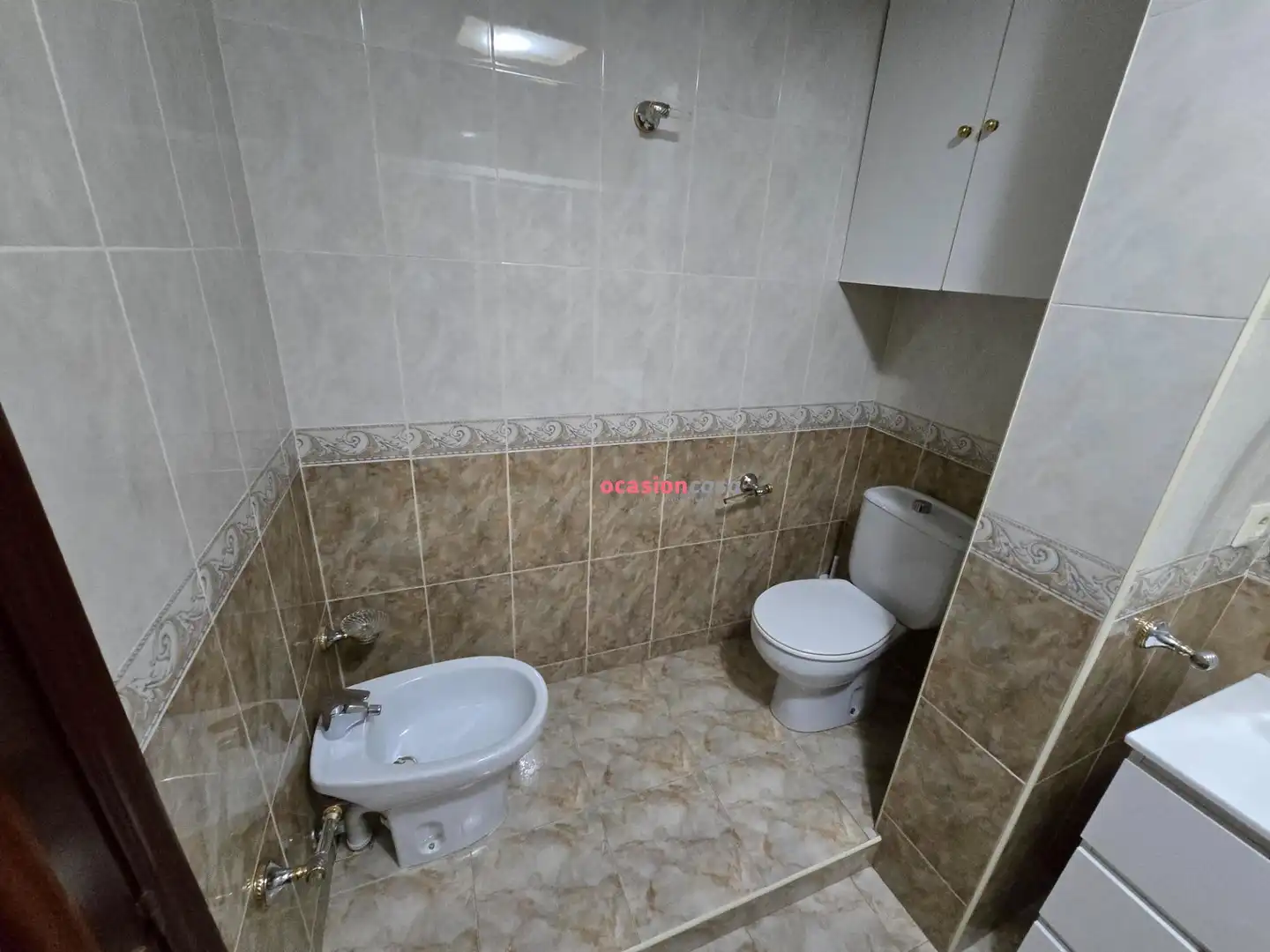 House for sale in Pozoblanco, imagen 23