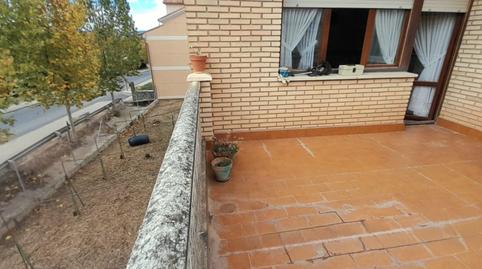 Foto 2 de Casa o xalet en venda a Ausejo, La Rioja