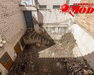Casa o xalet en venda en Alhendín