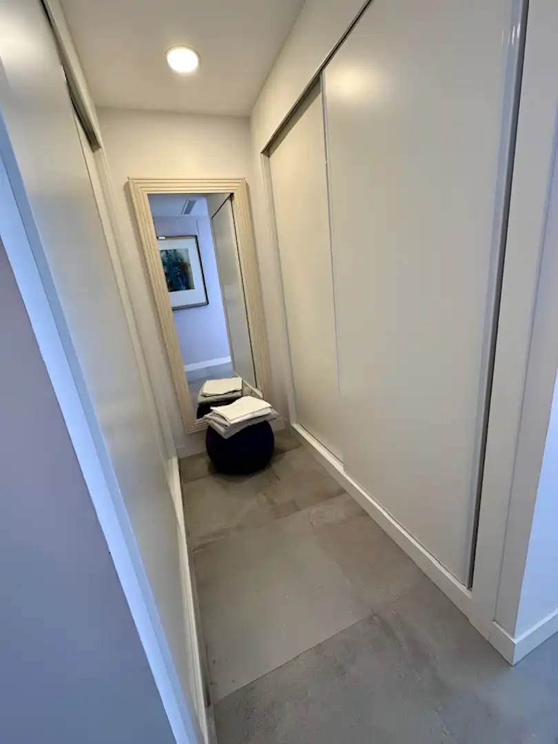 Apartament amb terrassa en venda a Puerto Deportivo, imagen 20