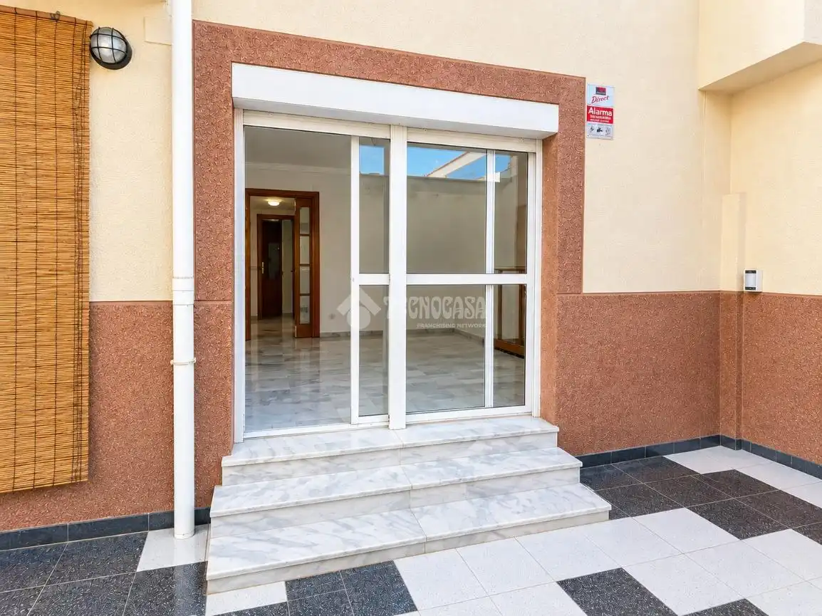 Maison jumelée à vendre à Este - Alcosa- Torreblanca, imagen 19