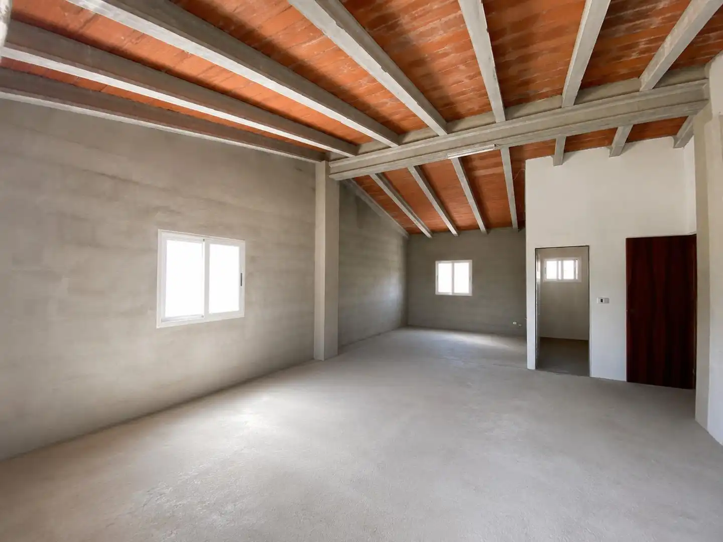 Casa o chalet en venta en Bolbaite