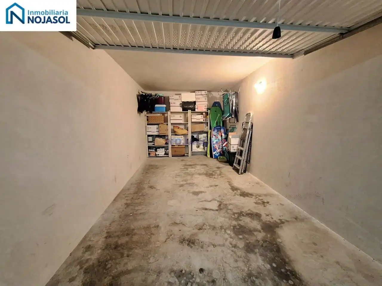 Appartement compact avec piscine à louer à Avenida Ris 32, imagen 54