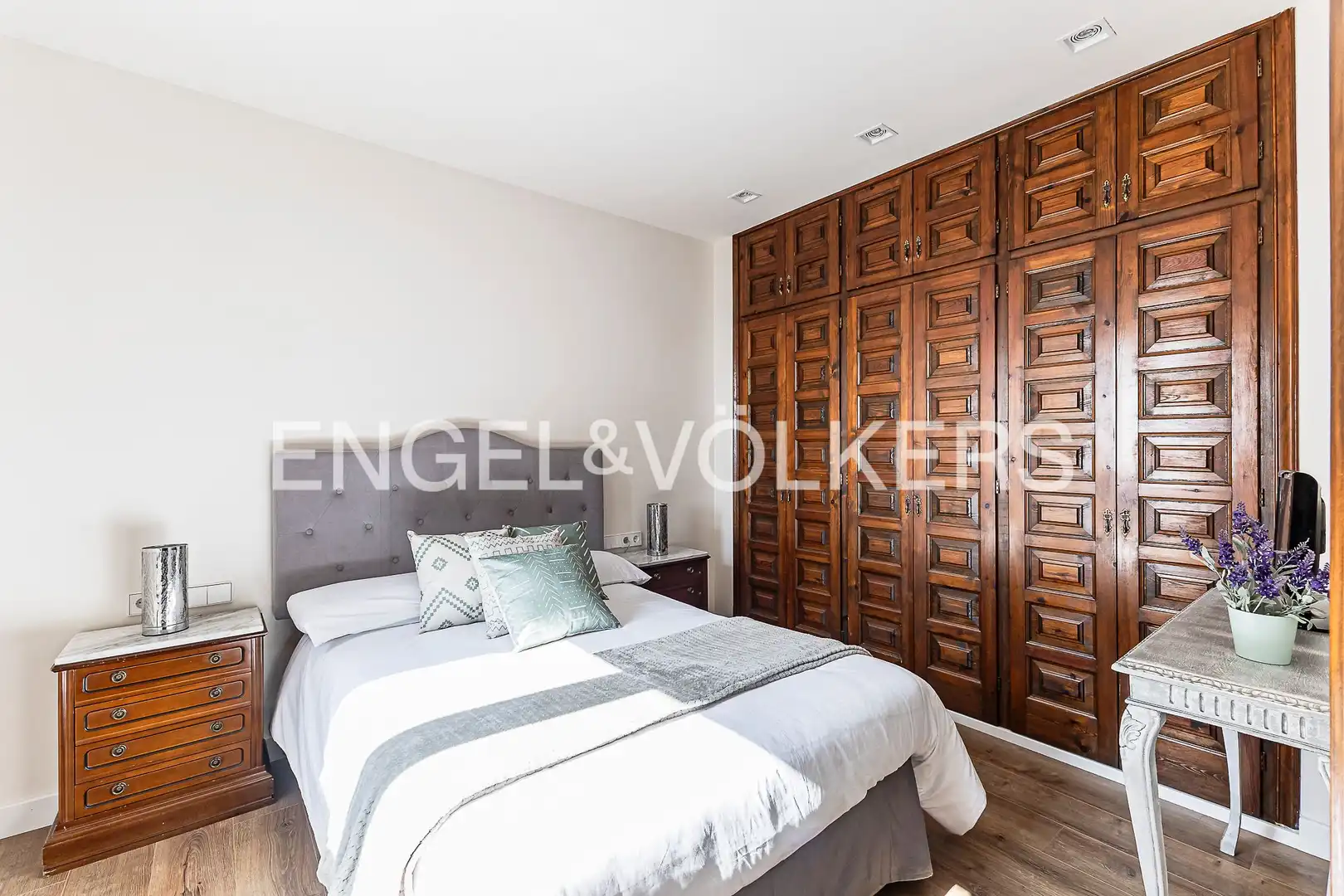Maison avec terrasse à vendre à Roda de Barà, imagen 25