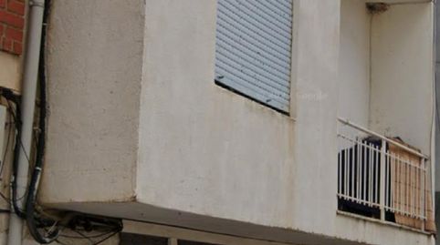 Edificio en el centro de Librilla con muchas posibilidades, imagen 2