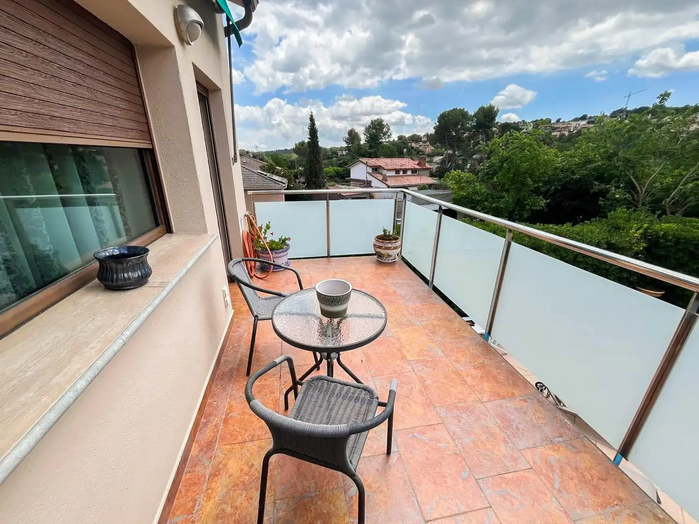 Chalet con piscina en venta en Collbató, imagen 41