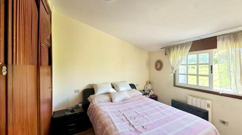 Photo 2 of Flat for sale in  Couto Piñeiro, Casablanca - Calvario, Pontevedra