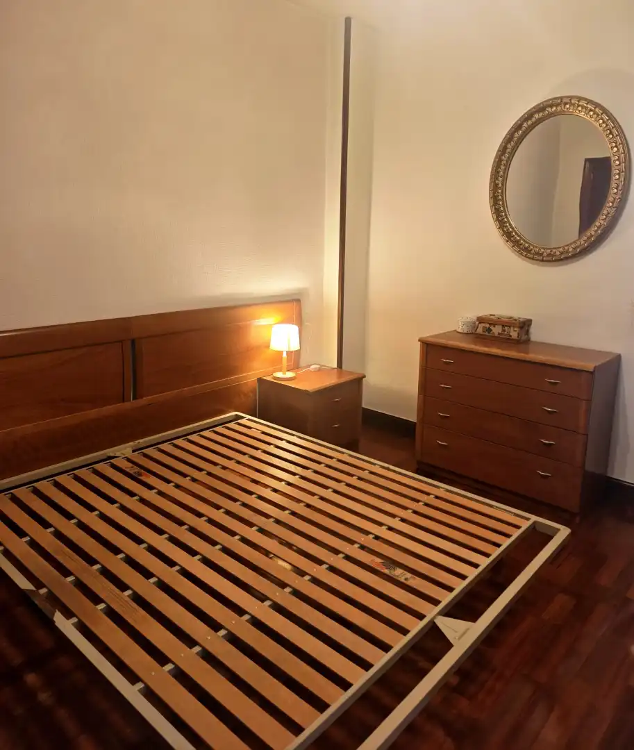 Wohnung mit Terrasse zum Verkauf in Calle Virgen del Carmen 70, imagen 8