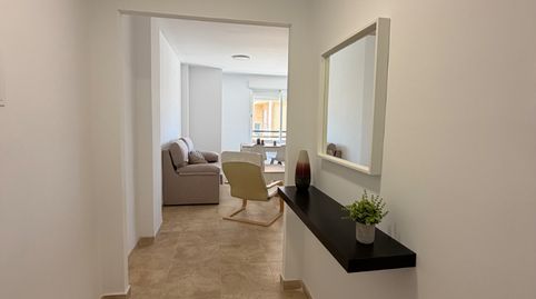 Foto 2 von Wohnung zur Miete in Carrer del 9 D'octubre, 72, Les Boqueres - Santa Quiteria, Almazora / Almassora