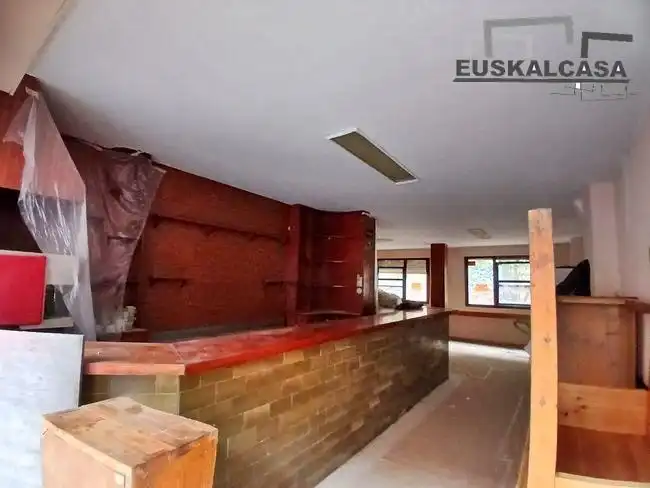 Business premises for sale in Kabiezes, imagen 3