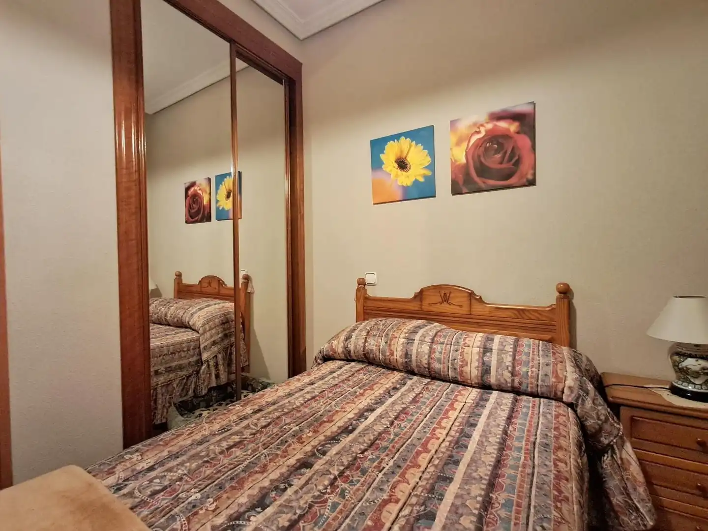 Appartement avec ascenseur à vendre à Carabanchel, imagen 28
