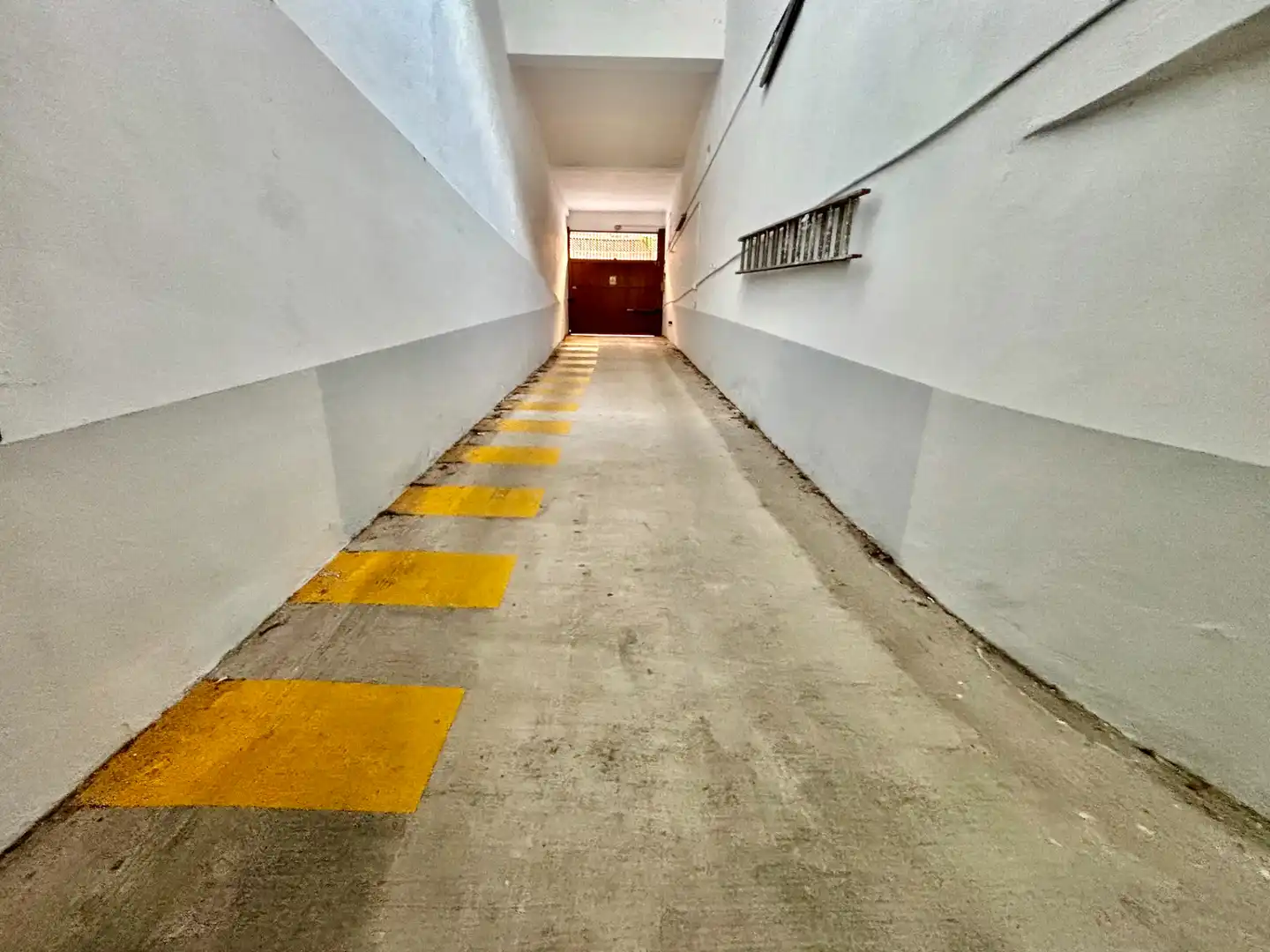Piso con ascensor en venta en Centro, imagen 36