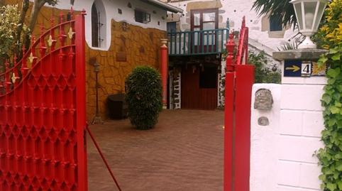 Foto 3 de Casa o chalet en venta en Bedia, Bizkaia