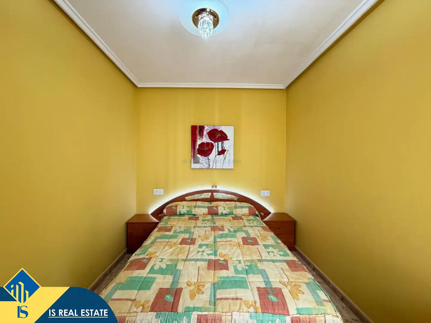 Penthouse with lift for sale in Playa del Cura, imagen 4