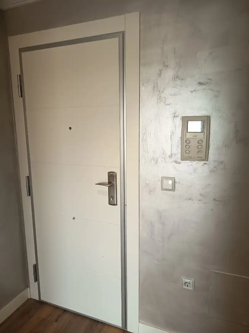 Appartement avec terrasse à vendre à Calle Pedro Pérez 7, imagen 10