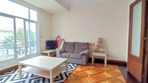 Photo 3 of Room in Plaza de España, Ferrol