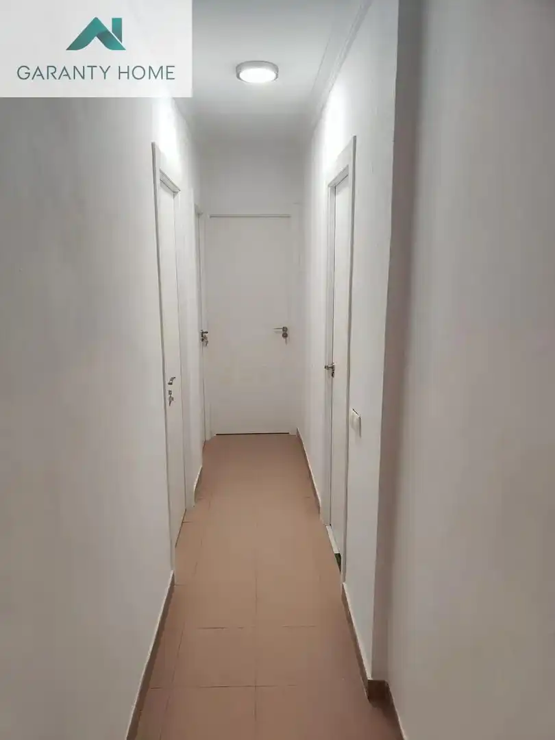 Appartement à vendre à Cruz de Humilladero, imagen 9